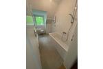 Etagenwohnung Gelsenkirchen Buer - 3 Zimmer, 80 m&sup2;, 720&euro; | Angebot:26615582