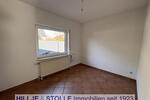 Einfamilienhaus Rastede - 6 Zimmer, 157 m&sup2;, 1.500&euro; | Angebot:25918933