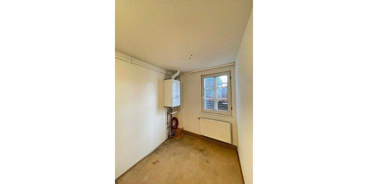 Etagenwohnung Lauf an der Pegnitz Lauf - 3 Zimmer, 71 m&sup2;, 560&euro; | Angebot:25390706