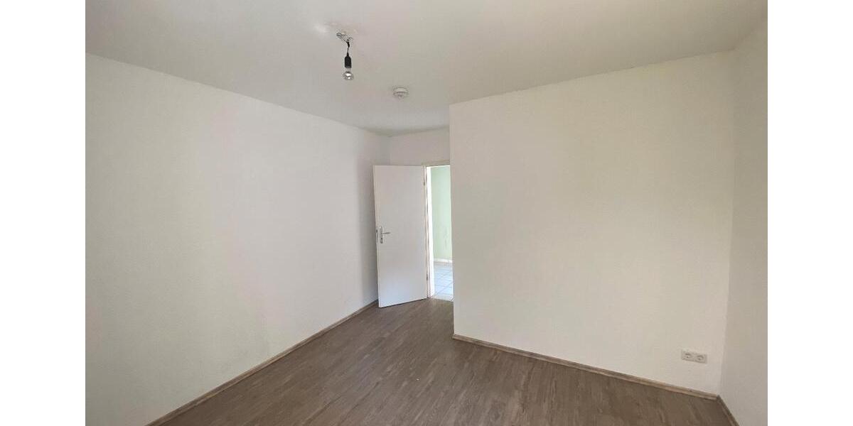 Etagenwohnung Bad Nauheim - 2 Zimmer, 61 m&sup2;, 650&euro; | Angebot:26268511
