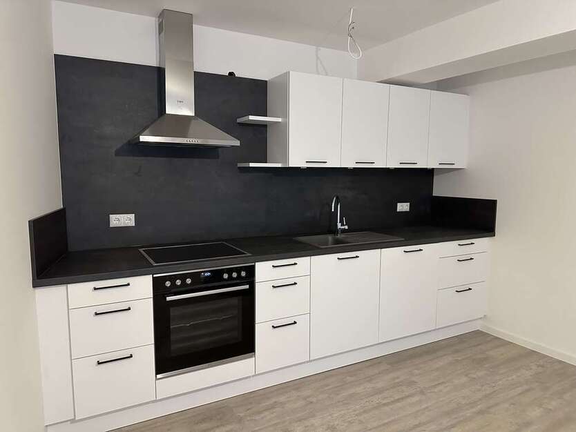 Wohnung zum Mieten in Langenselbold 1.200 € 92.5 m²