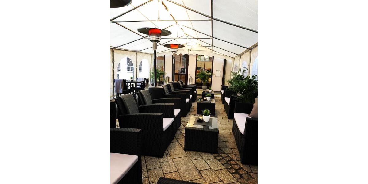 Gewerbeobjekt Ehingen (Donau) - 2.500&euro; | Angebot:25973264