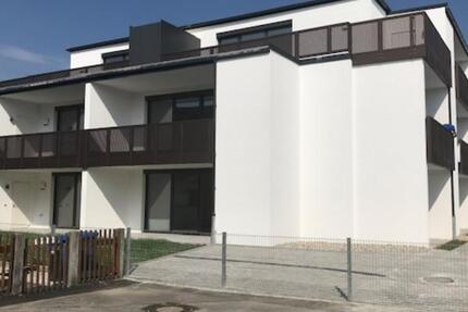 Wohnung Wallersdorf - 2 Zimmer, 68 m&sup2;, 620&euro; | Angebot:25872211