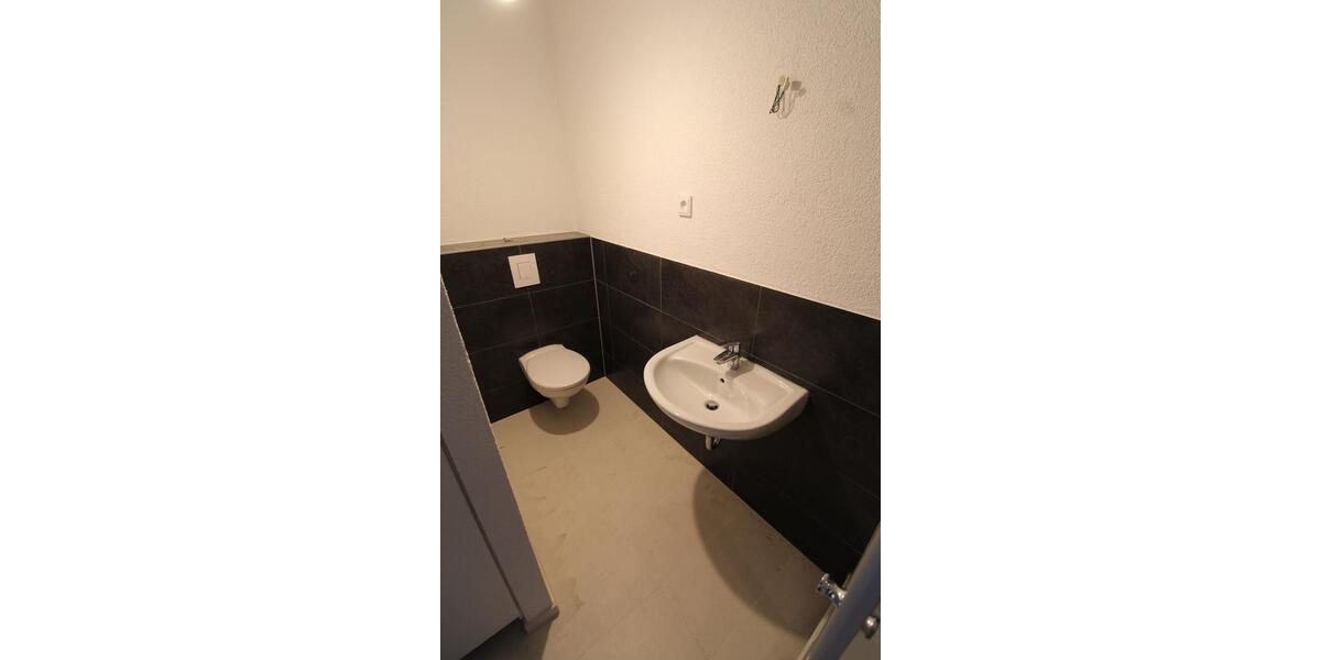 Maisonettenwohnung Burgstädt - 3 Zimmer, 84 m&sup2;, 530&euro; | Angebot:24398857