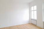 Etagenwohnung Berlin Pankow - 2 Zimmer, 91 m&sup2;, 1.410&euro; | Angebot:26714524