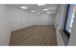 Etagenwohnung Osnabrück - 1 Zimmer, 32 m&sup2;, 369&euro; | Angebot:26071005
