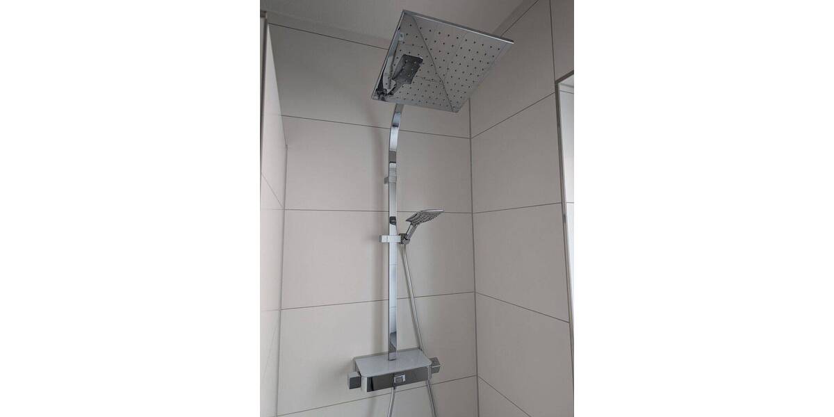 Etagenwohnung Ansbach - 3 Zimmer, 66 m&sup2;, 850&euro; | Angebot:26825017
