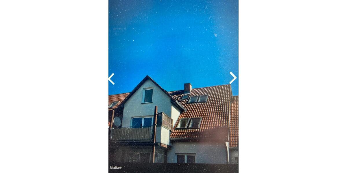 Maisonettenwohnung Fürstenwalde (Spree) - 4 Zimmer, 120 m&sup2;, 1.650&euro; | Angebot:25716896