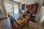 Etagenwohnung Rheinberg - 2 Zimmer, 75 m&sup2;, 900&euro; | Angebot:26684128
