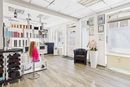 Büro in Wittlich 750 € 55 m² zimmer