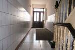Etagenwohnung Altenburg - 2 Zimmer, 62 m&sup2;, 400&euro; | Angebot:26796310
