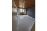 Erdgeschoßwohnung Worms - 2.5 Zimmer, 56 m&sup2;, 600&euro; | Angebot:26485581