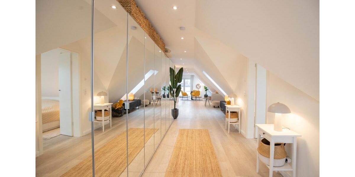 Wohnen auf Zeit Uetersen - 2 Zimmer, 75 m&sup2;, 2.100&euro; | Angebot:26336243