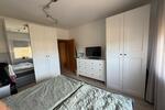 Etagenwohnung Halver - 3 Zimmer, 84 m&sup2;, 850&euro; | Angebot:26612579