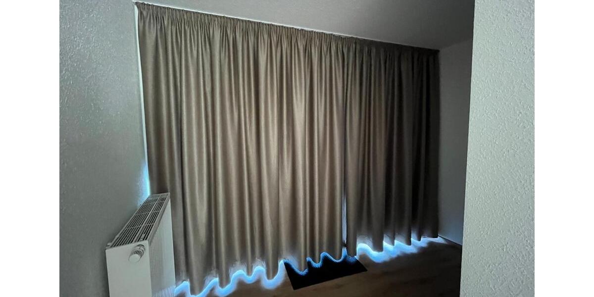 Erdgeschoßwohnung Löbau - 1 Zimmer, 39 m&sup2;, 310&euro; | Angebot:25428651