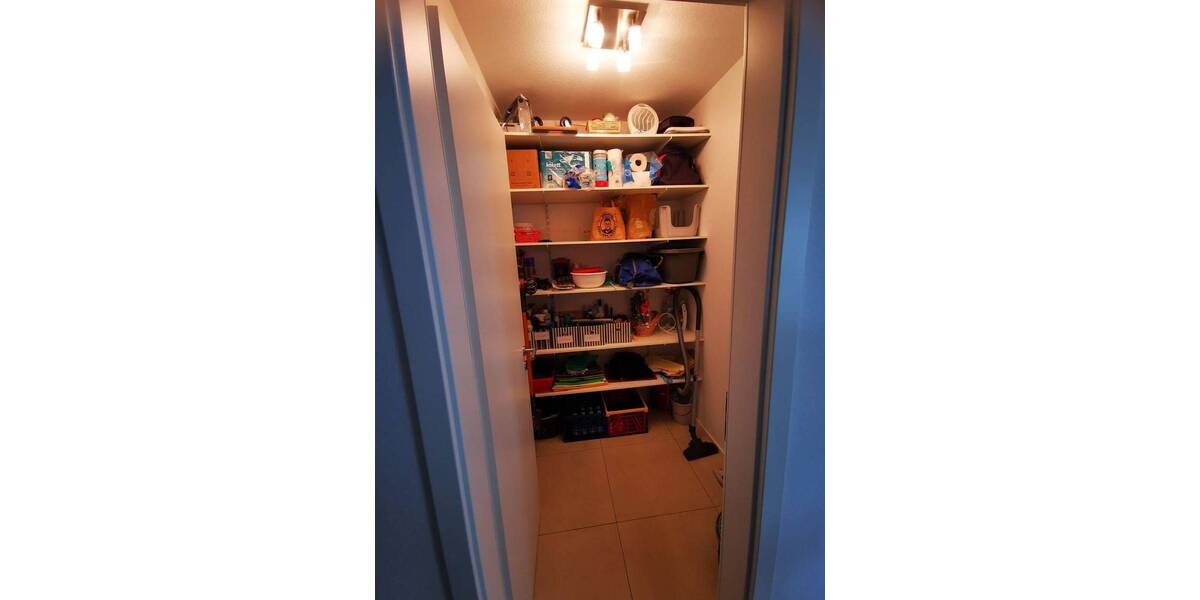 Etagenwohnung Bad Mergentheim Löffelstelzen - 4 Zimmer, 1.100&euro; | Angebot:26694560