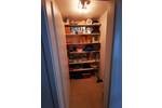 Etagenwohnung Bad Mergentheim Löffelstelzen - 4 Zimmer, 1.100&euro; | Angebot:26694560