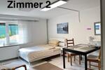 Wohnen auf Zeit Soltau - 1 Zimmer, 20 m&sup2;, 48&euro; | Angebot:23632525
