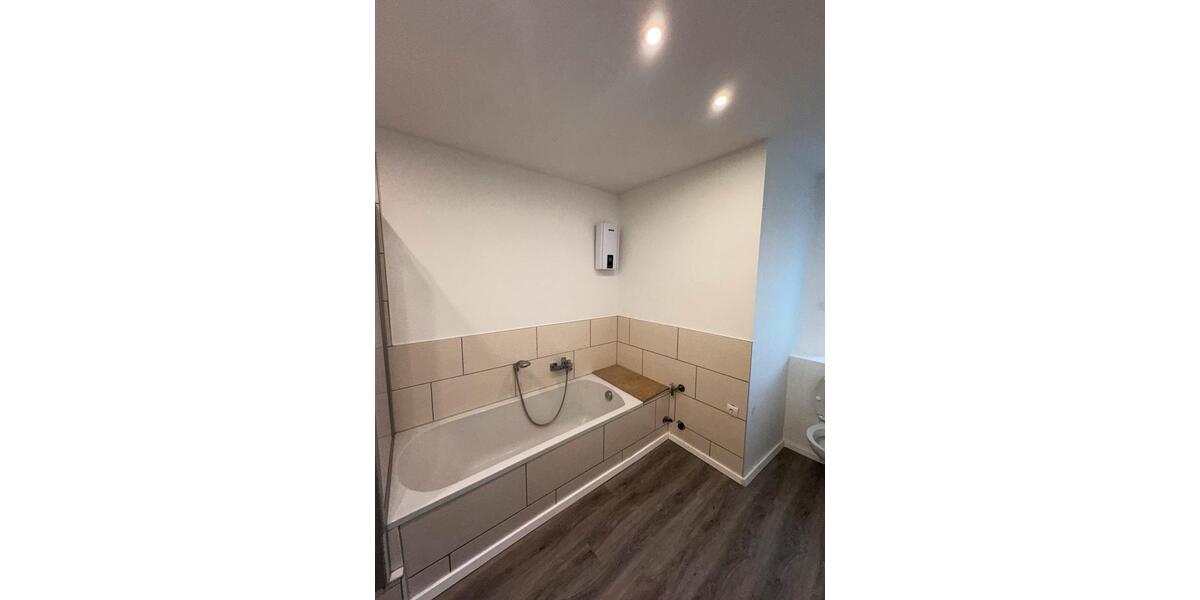 Etagenwohnung Bad Kreuznach - 2 Zimmer, 73 m&sup2;, 720&euro; | Angebot:26294369