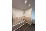 Etagenwohnung Bad Kreuznach - 2 Zimmer, 73 m&sup2;, 720&euro; | Angebot:26294369