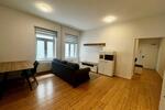 Etagenwohnung Güstrow - 2 Zimmer, 55 m&sup2;, 590&euro; | Angebot:26663004