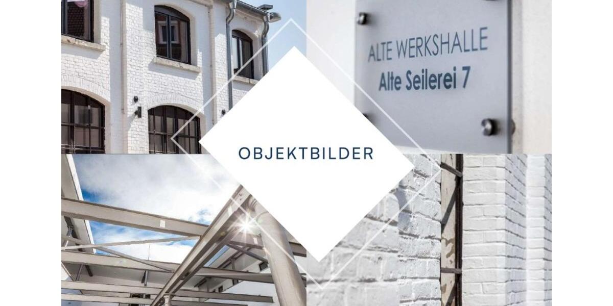 Erdgeschoßwohnung Bamberg Bamberg-Ost - 1 Zimmer, 33 m&sup2;, 475&euro; | Angebot:24788763