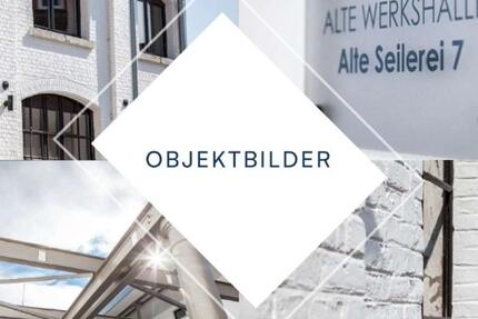 Wohnung Bamberg Bamberg-Ost - 1 Zimmer, 33 m&sup2;, 475&euro; | Angebot:24788763