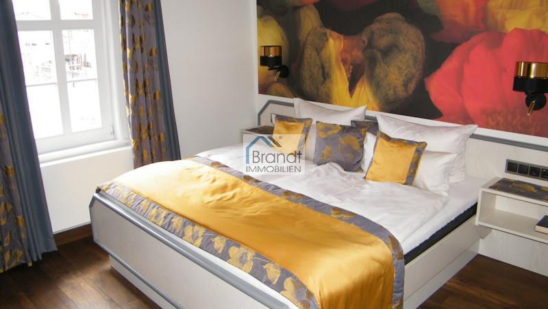 Gewerbeobjekt Amt Creuzburg - 1.500&euro; | Angebot:20718296