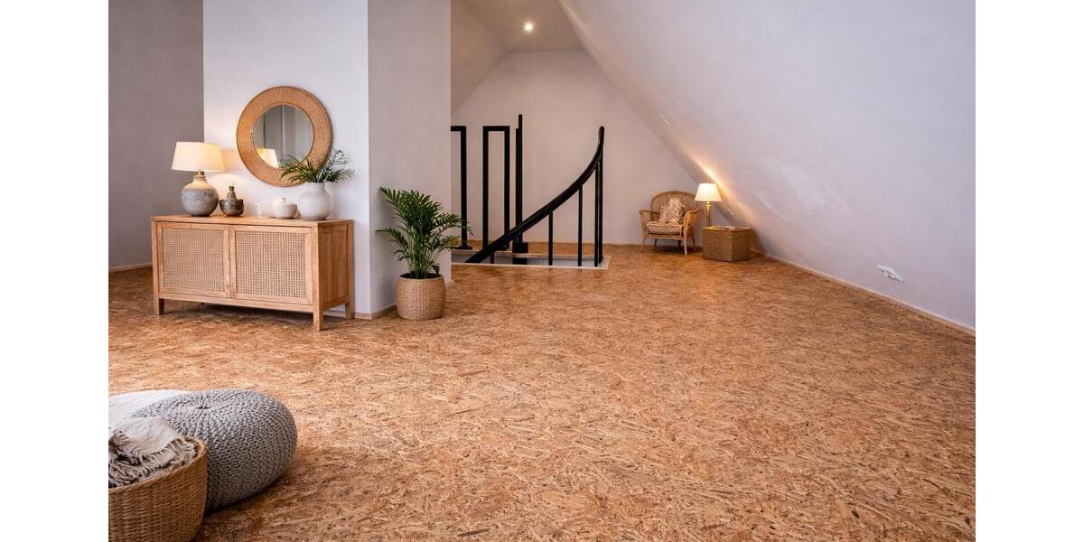 Einfamilienhaus Beverstedt - 2 Zimmer, 36 m&sup2;, 650&euro; | Angebot:25907081