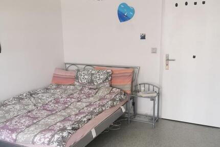 Wohnen auf Zeit Trunkelsberg - 1 Zimmer, 15 m&sup2;, 625&euro; | Angebot:24718867