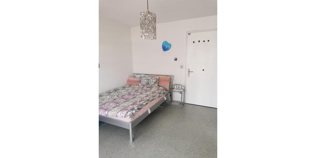 Wohnen auf Zeit Trunkelsberg - 1 Zimmer, 15 m&sup2;, 625&euro; | Angebot:24718867