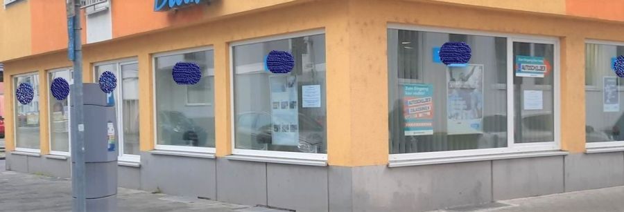 Toplage - Topchance - Schöne Büroräume mit flexiblen Gestaltungsmöglichkeiten zu vermieten