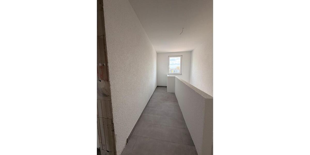Dachgeschoßwohnung Erlensee - 3 Zimmer, 88 m&sup2;, 1.300&euro; | Angebot:26150197