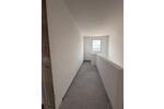 Dachgeschoßwohnung Erlensee - 3 Zimmer, 88 m&sup2;, 1.300&euro; | Angebot:26150197