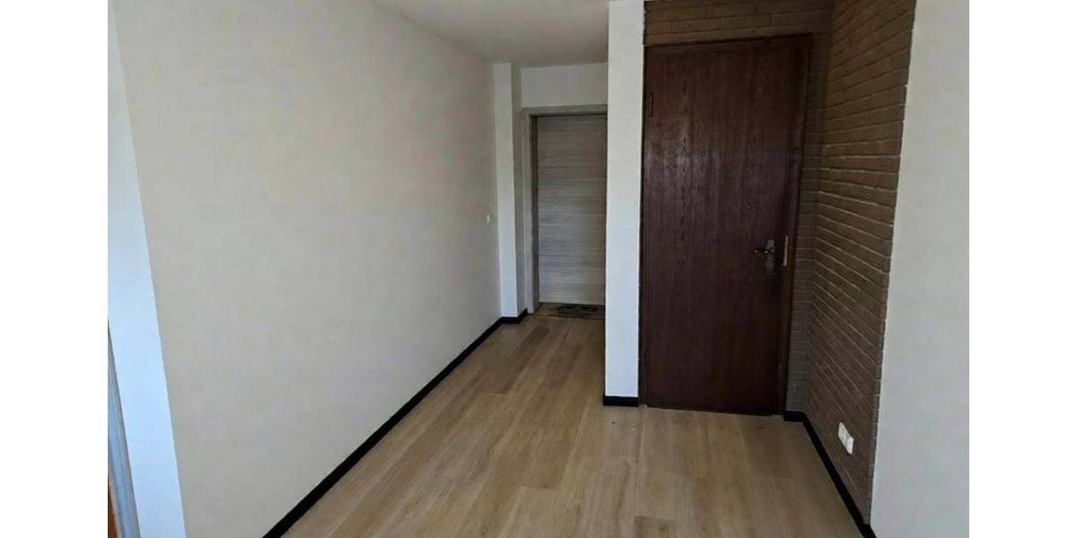 Etagenwohnung Reichshof - 2 Zimmer, 77 m&sup2;, 620&euro; | Angebot:25538417