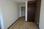Etagenwohnung Reichshof - 2 Zimmer, 77 m&sup2;, 620&euro; | Angebot:25538417