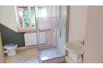 Etagenwohnung Großheirath - 5 Zimmer, 95 m&sup2;, 750&euro; | Angebot:26387117