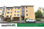 Etagenwohnung Marktredwitz - 3 Zimmer, 91 m&sup2;, 1.000&euro; | Angebot:26740003