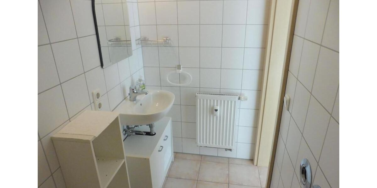 Erdgeschoßwohnung Ursensollen - 4 Zimmer, 83 m&sup2;, 650&euro; | Angebot:26110013