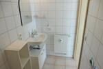 Erdgeschoßwohnung Ursensollen - 4 Zimmer, 83 m&sup2;, 650&euro; | Angebot:26110013