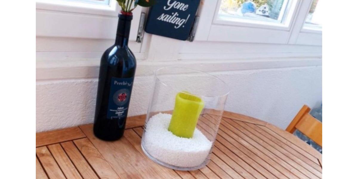 WG mit Garten | Konstanz Paradies | möbliert | All Inclusive 3 zimmer