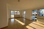 Etagenwohnung Sindelfingen Eichholz - 3 Zimmer, 80 m&sup2;, 1.050&euro; | Angebot:26504448