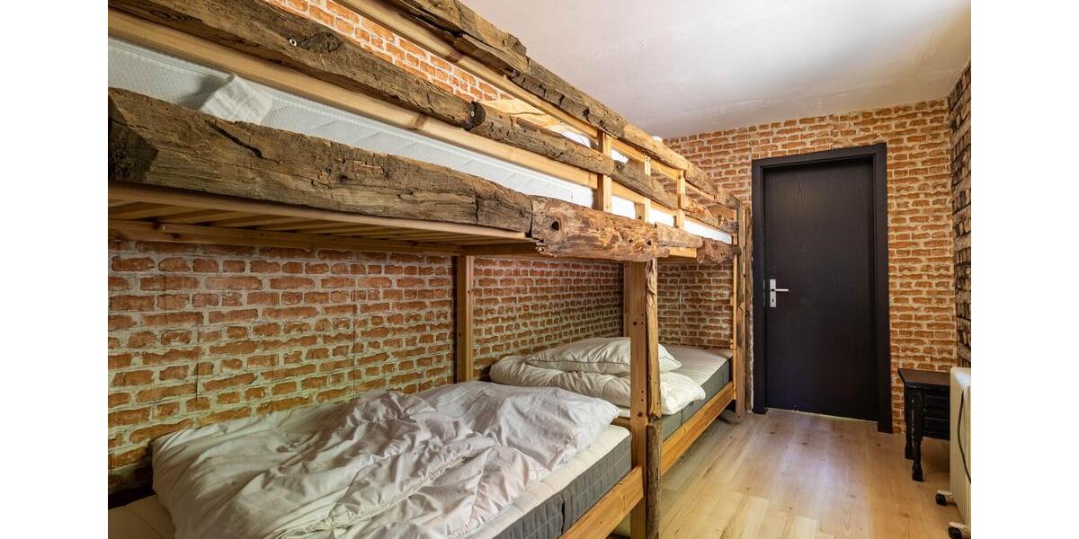 Stilvolles EFH mit großzügigem Raumangebot 7 zimmer