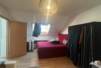 Wohnen auf Zeit Soest - 1 Zimmer, 18 m&sup2;, 500&euro; | Angebot:25370112