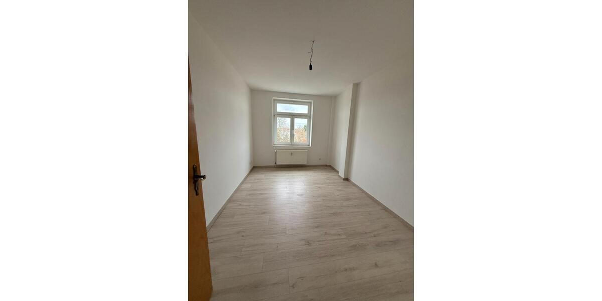 Dachgeschoßwohnung Halberstadt - 3 Zimmer, 53 m&sup2;, 269&euro; | Angebot:26162212