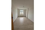 Dachgeschoßwohnung Halberstadt - 3 Zimmer, 53 m&sup2;, 269&euro; | Angebot:26162212