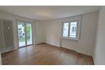 Etagenwohnung Singen (Hohentwiel) Singen - 3 Zimmer, 60 m&sup2;, 720&euro; | Angebot:26672265
