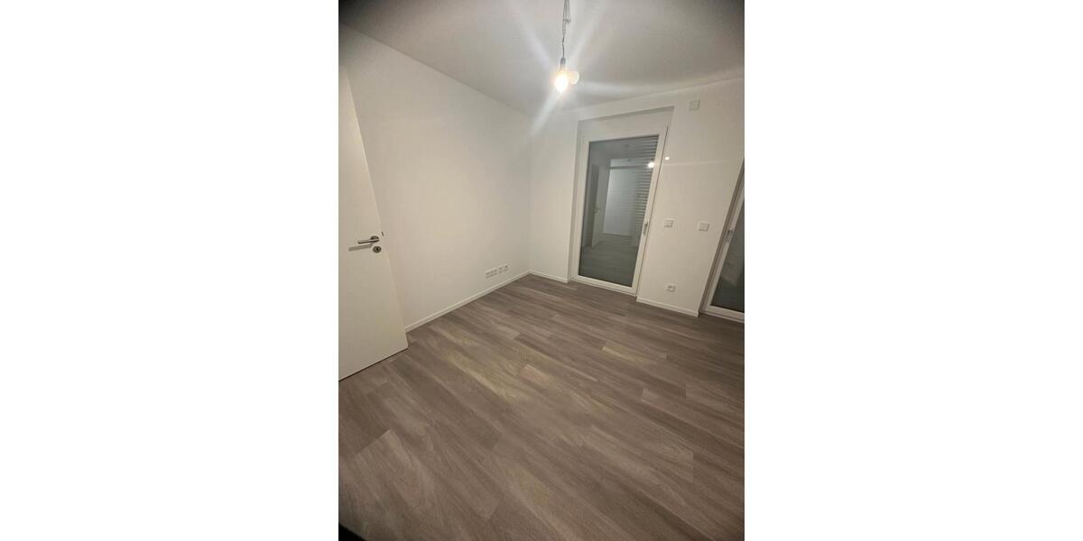 Erdgeschoßwohnung Lübeck Alt-Travemünde / Rönnau - 3 Zimmer, 93 m&sup2;, 1.860&euro; | Angebot:25987000