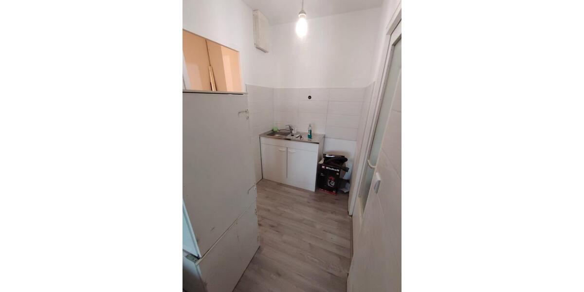 Etagenwohnung Fulda Kohlhaus - 2 Zimmer, 55 m&sup2;, 720&euro; | Angebot:25988981