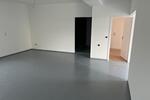 Gewerbeobjekt Georgsmarienhütte - 650&euro; | Angebot:26315924